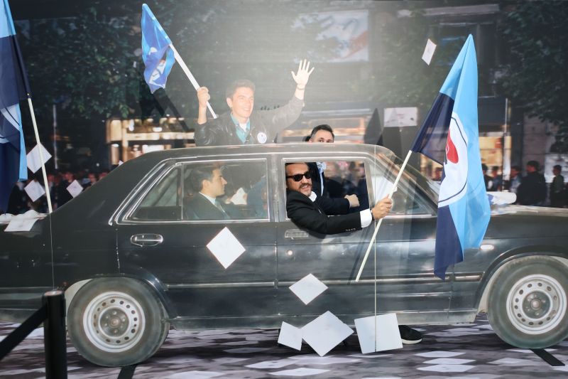 mitsotakis-nea-dimokratia-52-xronia-6