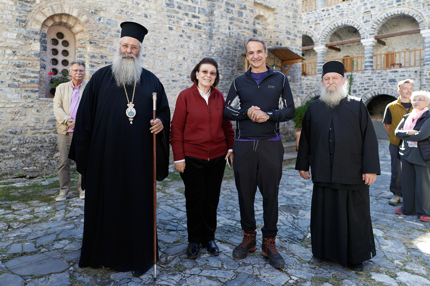 mitsotakis-pezoporia__1_