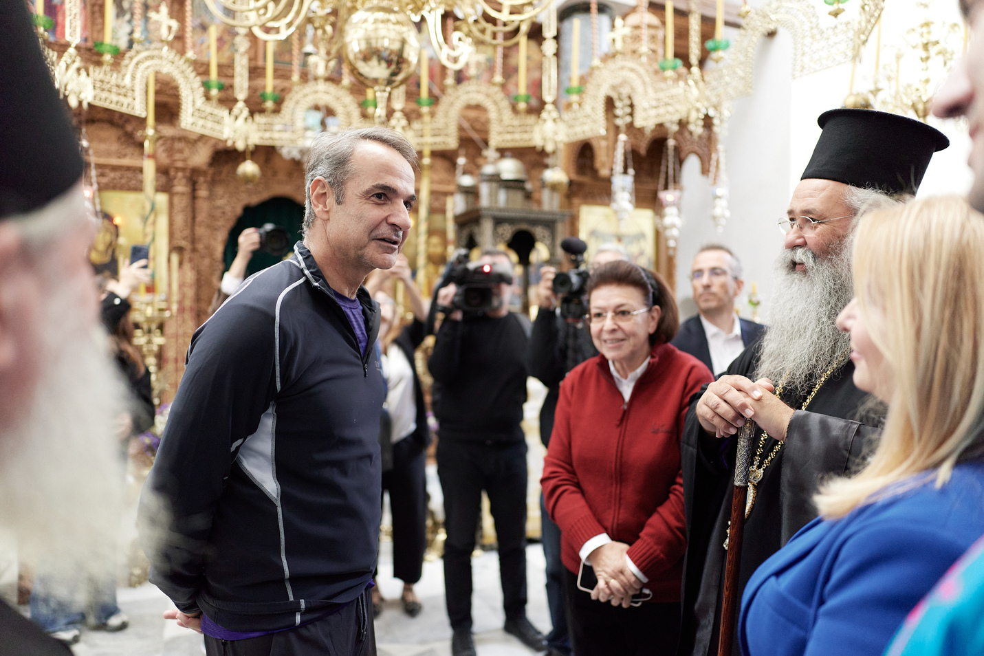 mitsotakis-pezoporia__2_