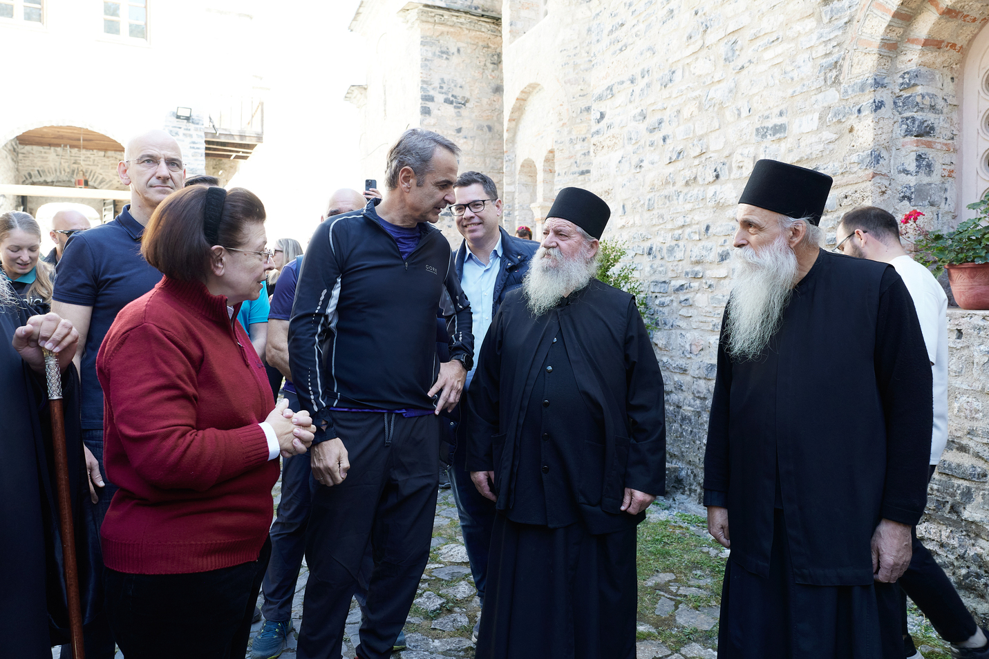 mitsotakis-pezoporia__6_