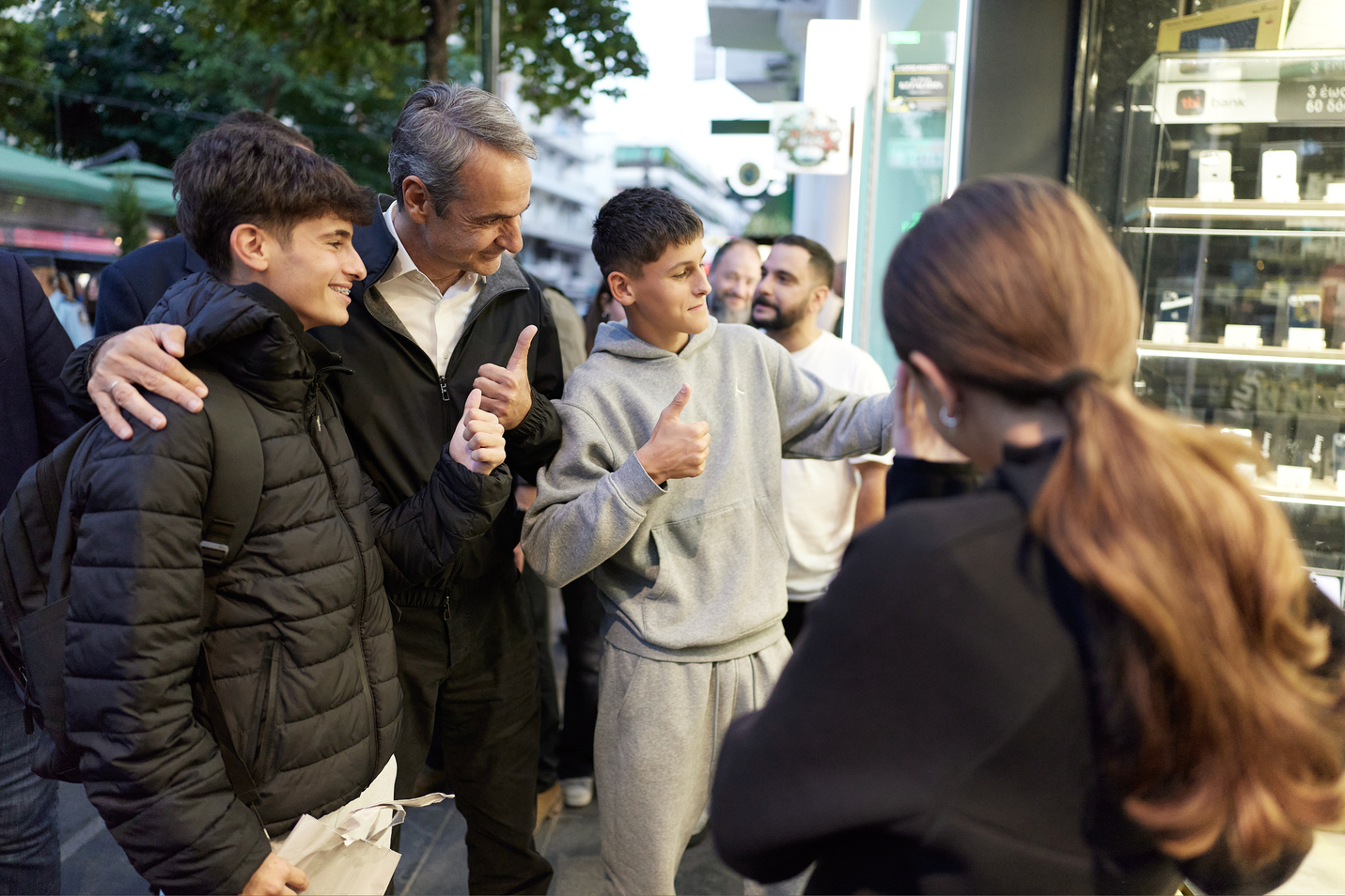 mitsotakis-pieria__1_