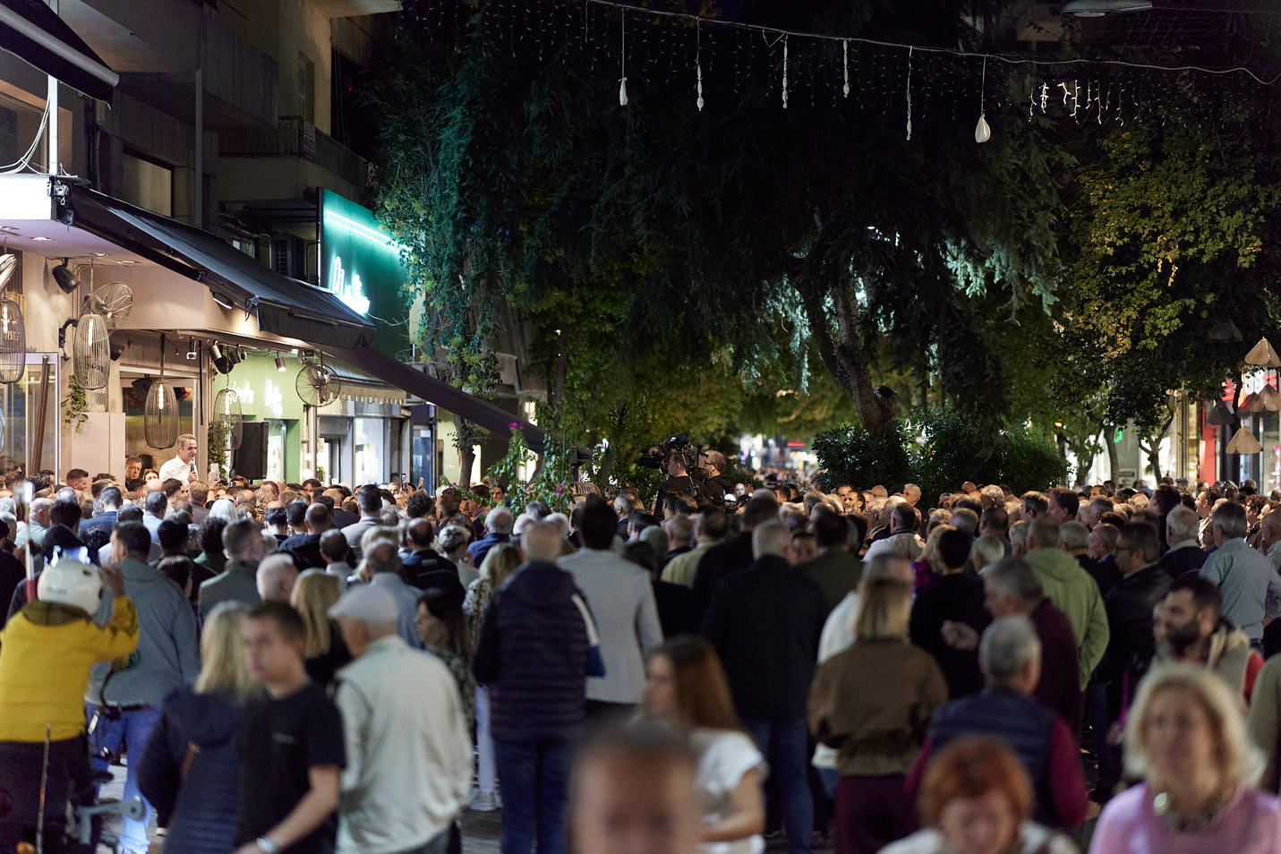 mitsotakis-pieria__3_