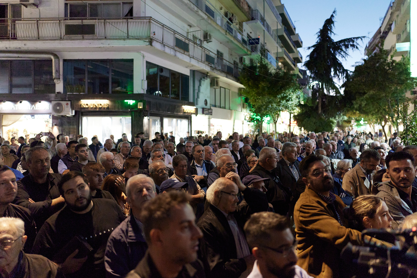 mitsotakis-pieria__5_