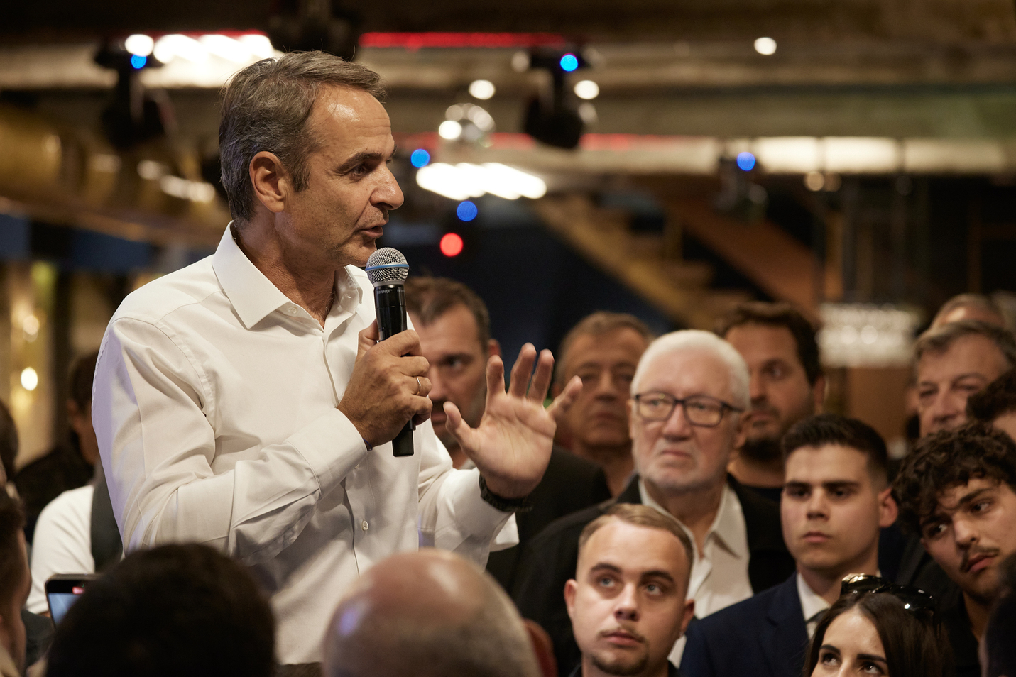 mitsotakis-pieria__6_