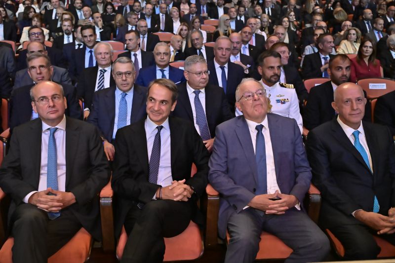 mitsotakis-sev-1
