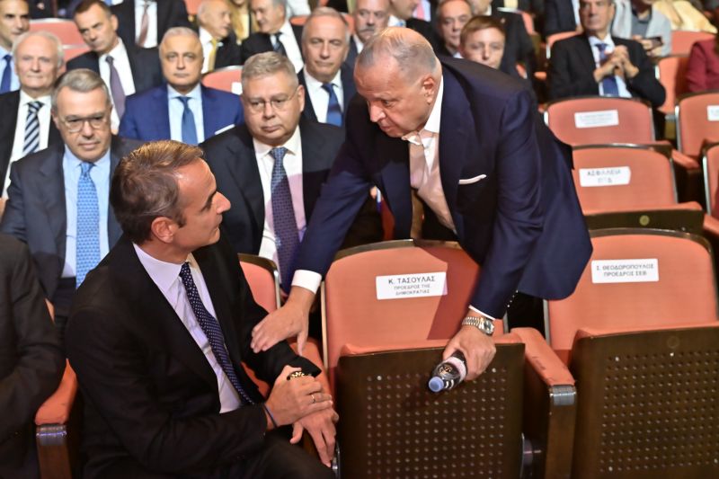 mitsotakis-sev-5