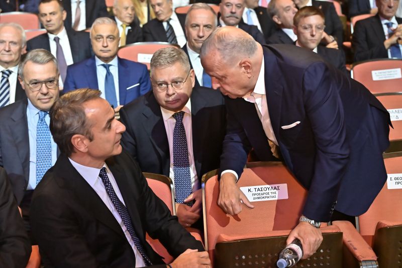 mitsotakis-sev-6