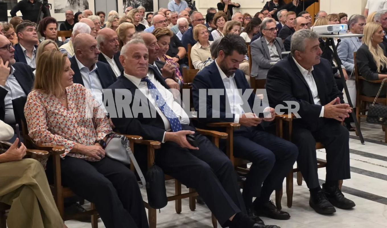 mitsotakis-zombonakis
