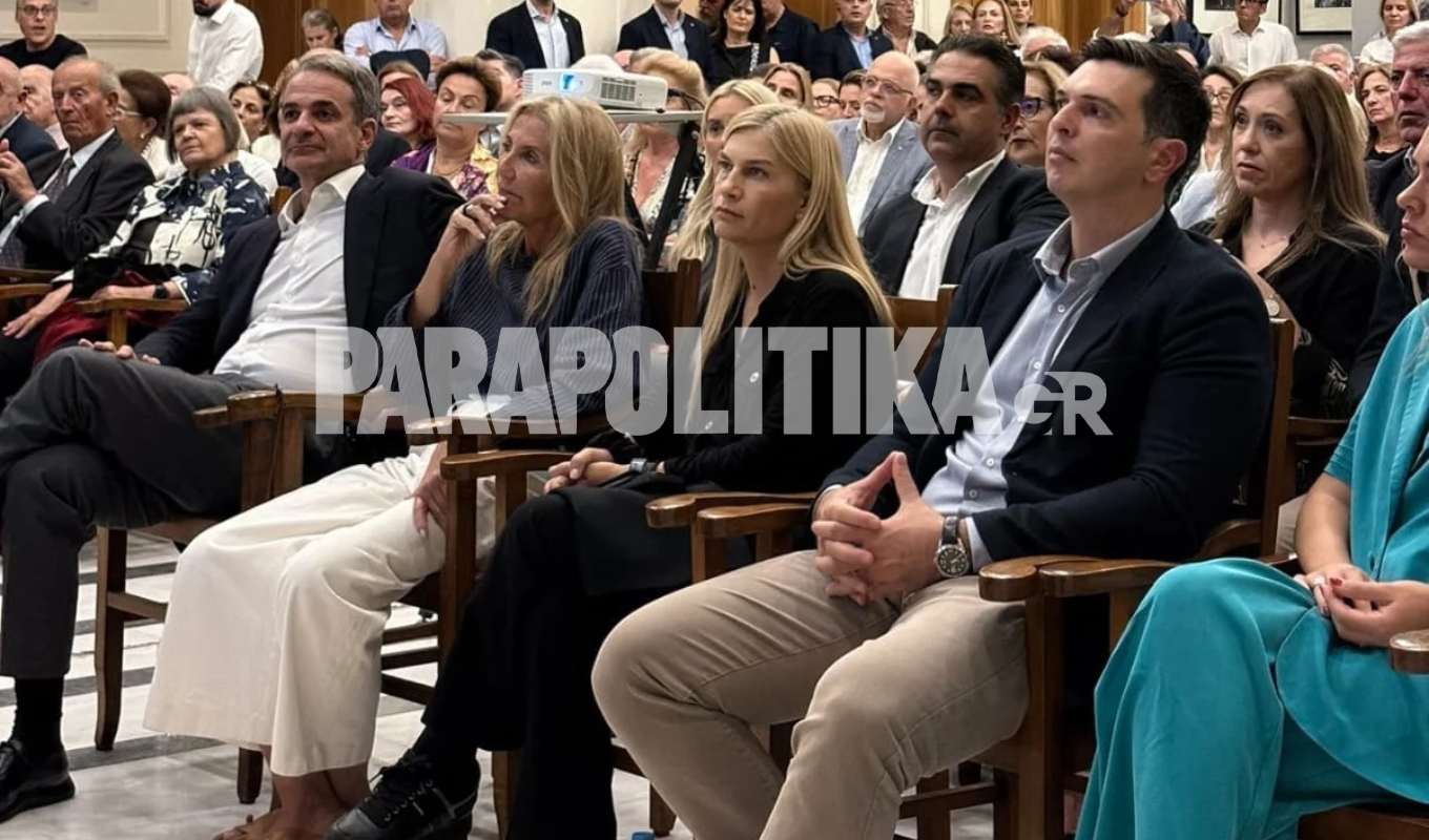 mitsotakis-zombonakis1