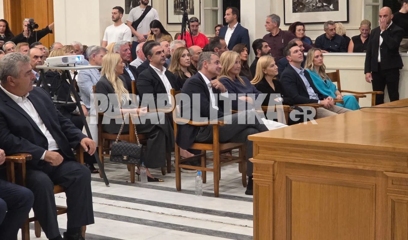 mitsotakis-zombonakis2