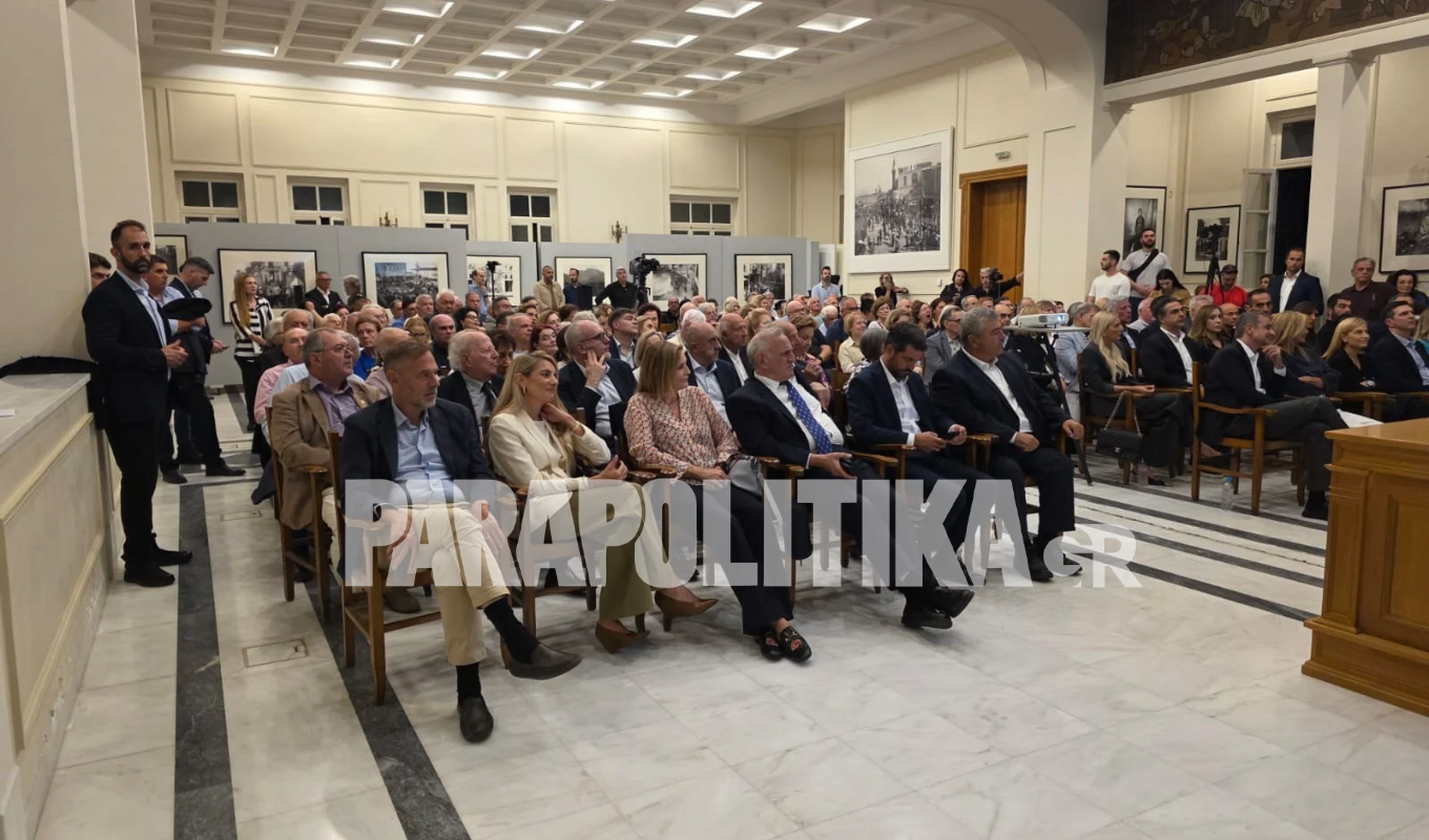 mitsotakis-zombonakis3