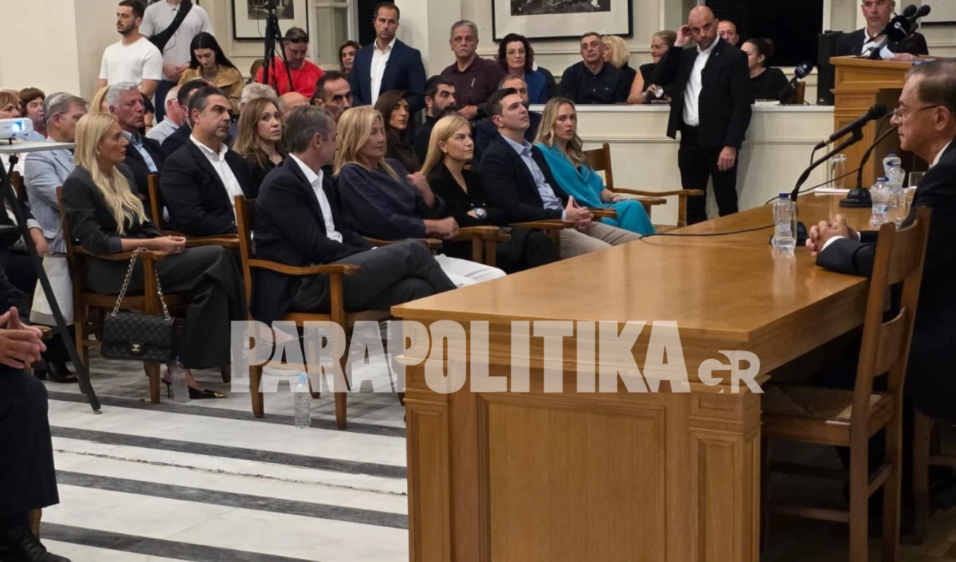 mitsotakis-zombonakis4