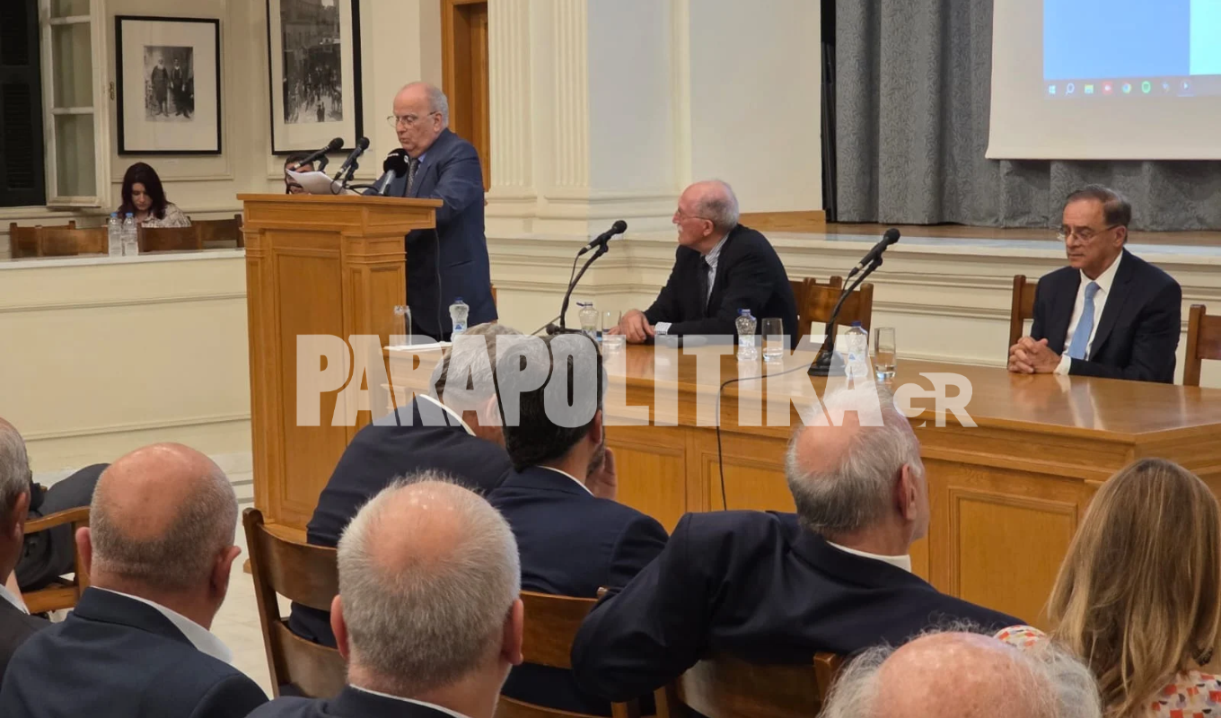 mitsotakis-zombonakis5