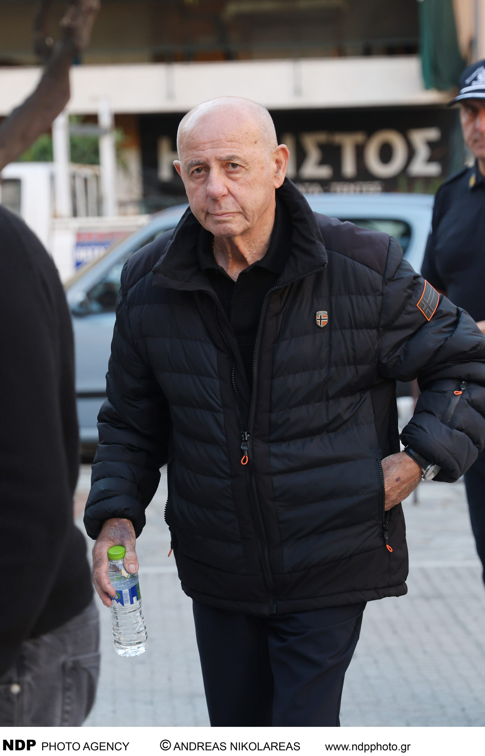mnimosino-mazonaki__7_
