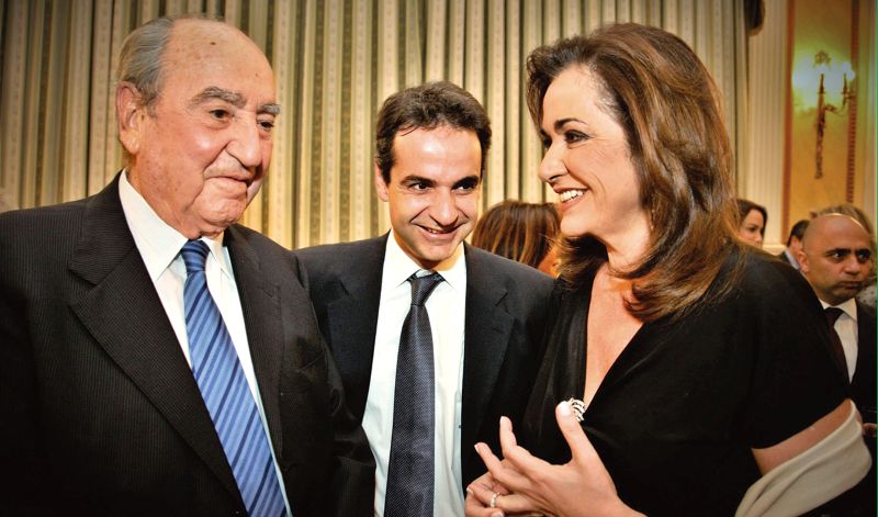 mpakogianni-mitsotakis-kyriakos-3