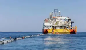 Turkey escalates tensions with dual anti-NAVTEX over Greece-Cyprus cable and EEZ