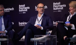 NBG Pay: The future of payments is multichannel, flexible, and business-focused