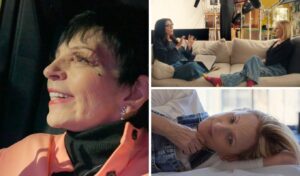 Novalife’s “Women’s Stories” documentaries: October premieres
