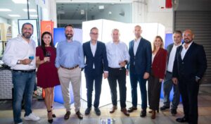 nrg expands its presence in Kalamaria, Thessaloniki