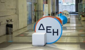 DEI Group adds four new power units to Rhodes and Kos stations