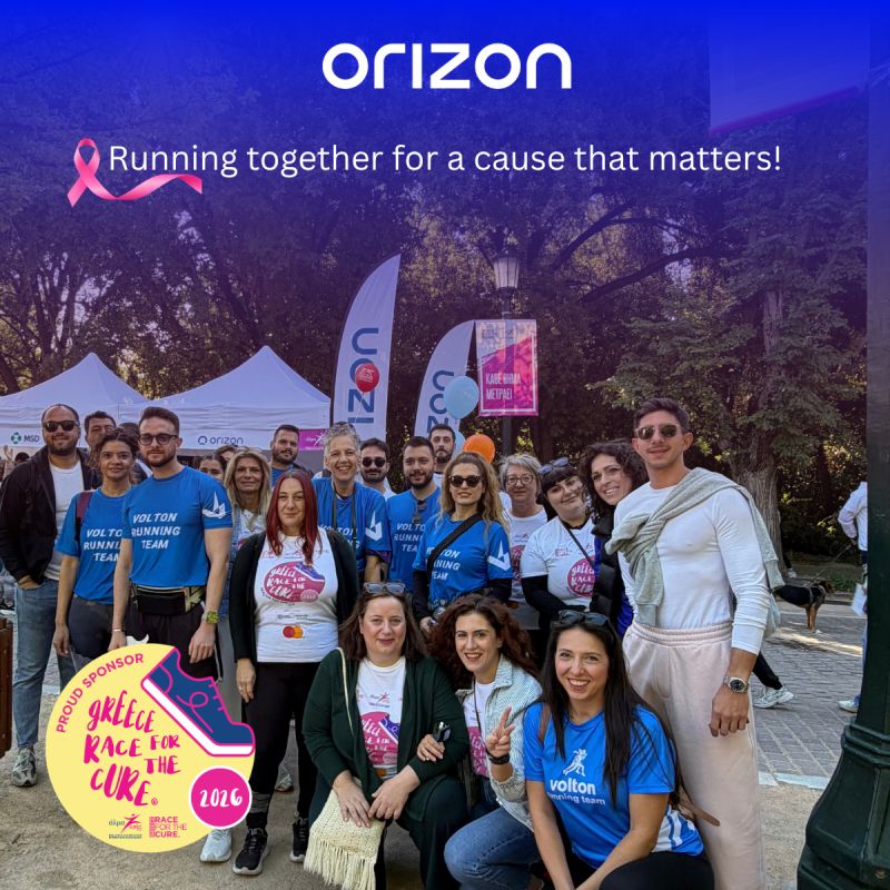 orizon_18o_greece_race_for_the_cure