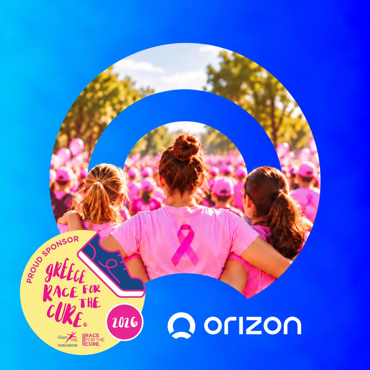 orizon_race_for_the_cure