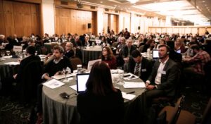 15th Panhellenic Patient Congress opens: healthcare challenges in focus