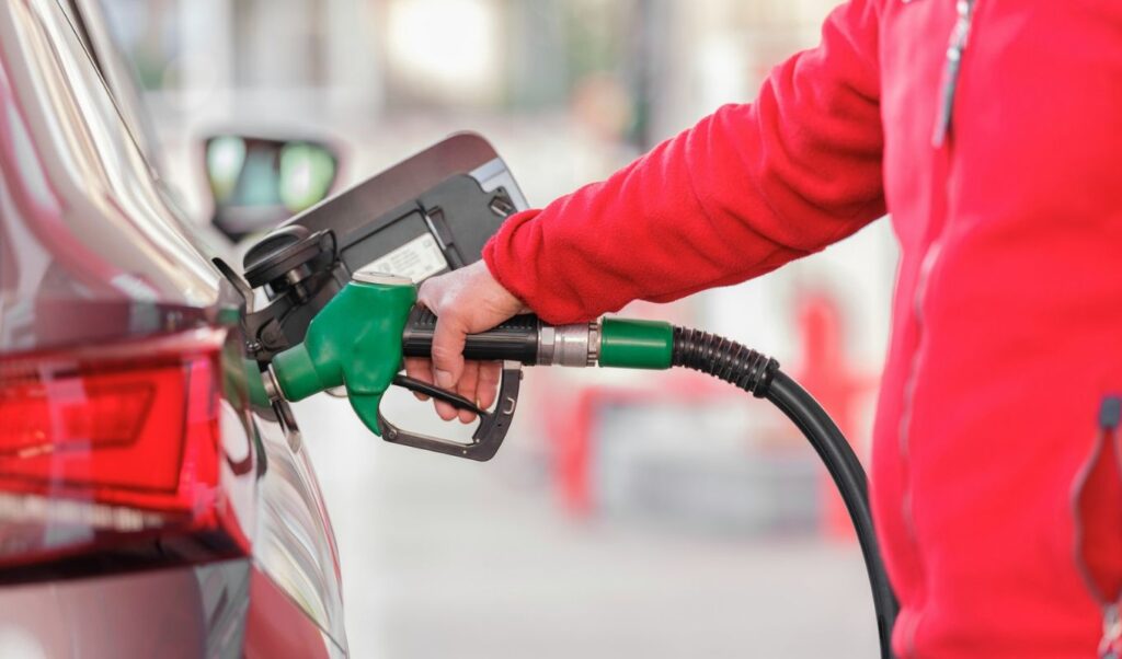 Fuel prices: Two market interventions coming ahead of heating season