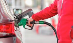 Fuel prices: Two market interventions coming ahead of heating season