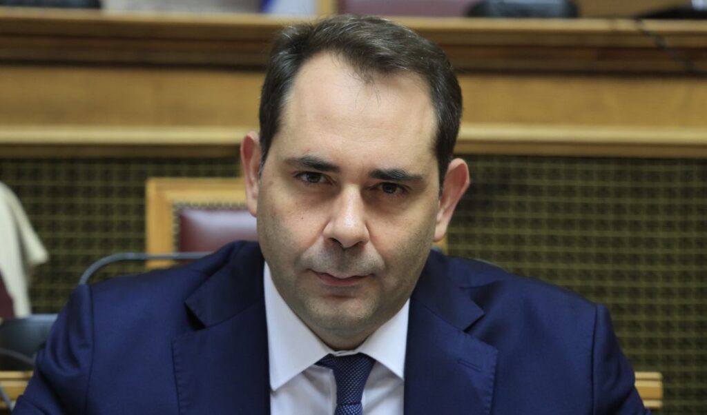 Greece leads EU in debt reduction for 7th straight year, targets 128.8% by 2027