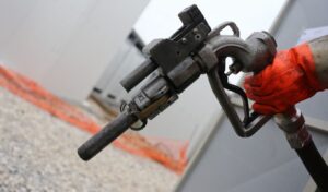 Heating Oil Below €1.60: Greece Raises Heating Allowance 30%