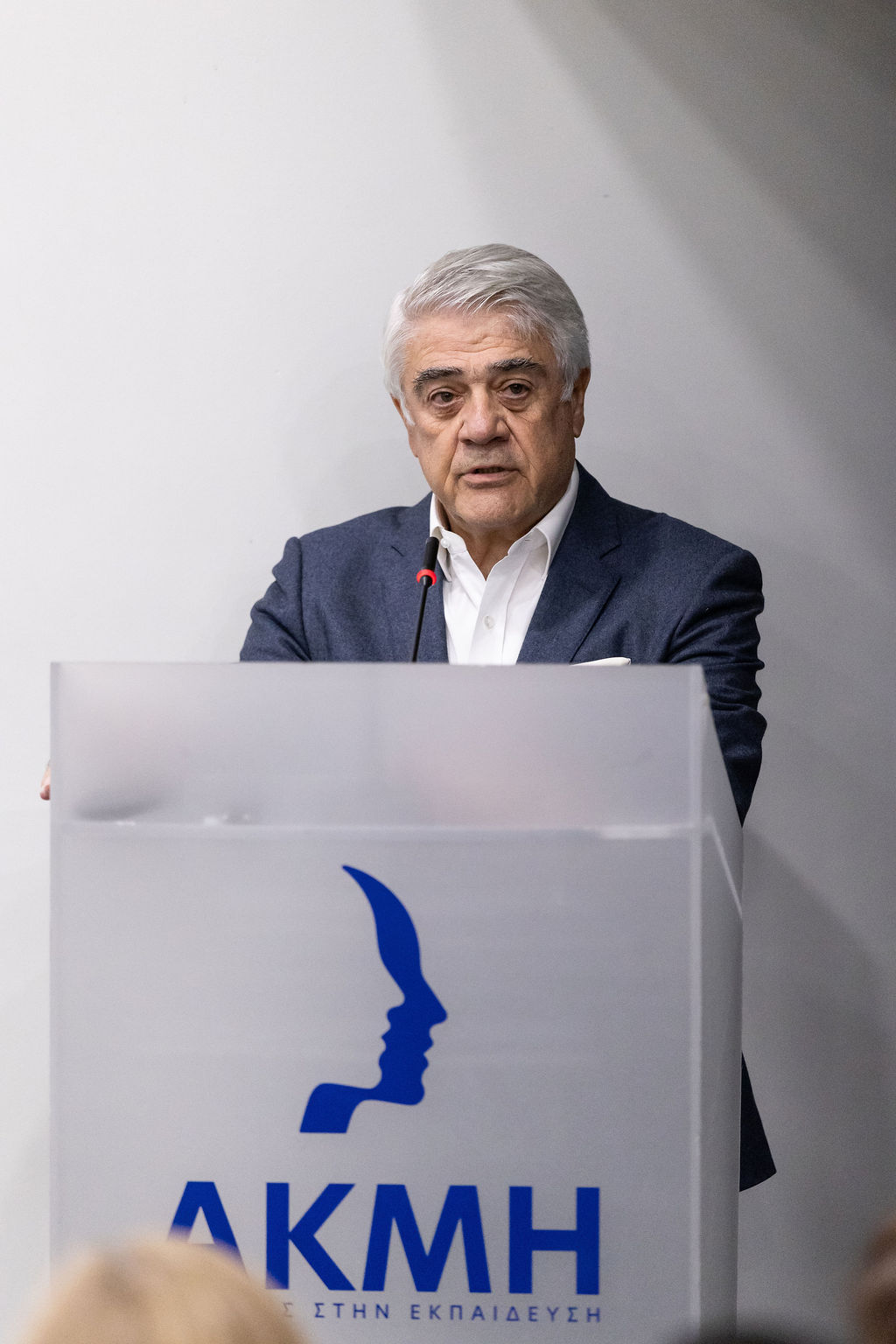 photo_3