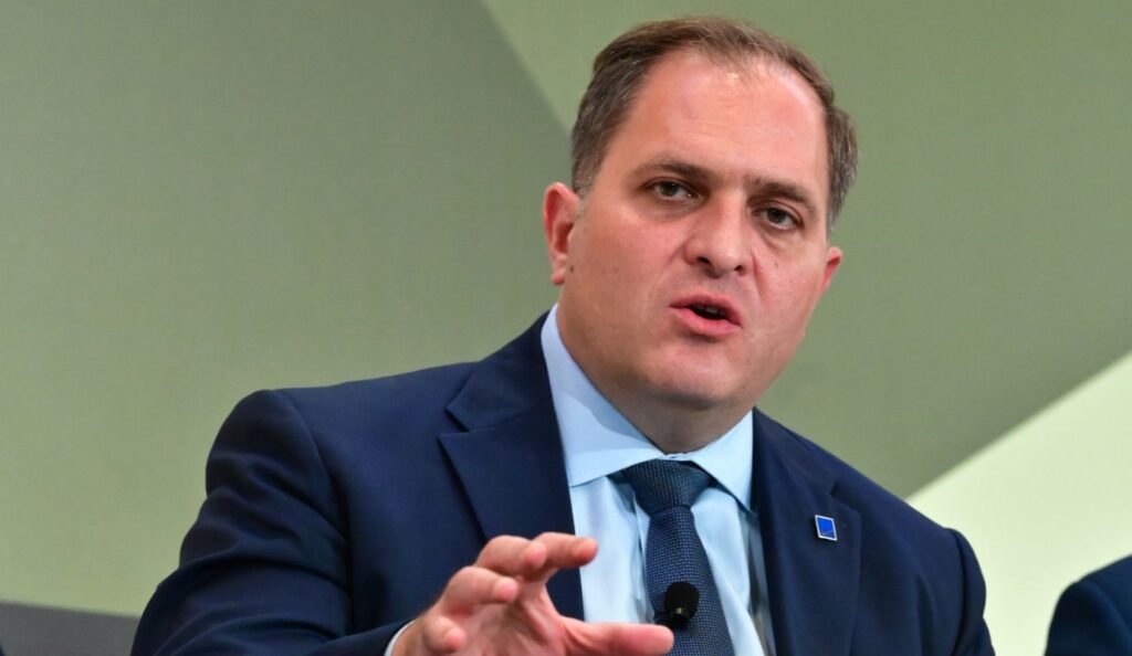 Greece cuts VAT compliance gap from 24% to 11.4% through digital tax reform