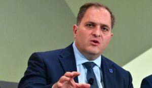 Greece cuts VAT compliance gap from 24% to 11.4% through digital tax reform