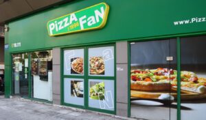 Pizza Fan Tax Fraud: The €25M “Complimentary” Receipt Scam Exposed