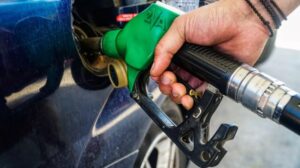 Greek fuel stations get 2027 deadline extension for monitoring systems