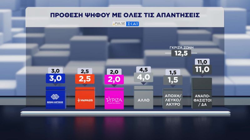 prothesi-1