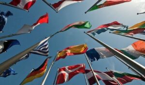 EU budget 2028-2034: €141 billion in cuts proposed