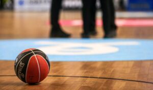 Greek Basketball Match-Fixing Scandal: Referee Demanded Luxury Hotel Stays