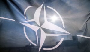 NATO Corruption Scandal: Fake Invoices and Bribery in Ship Support Contracts