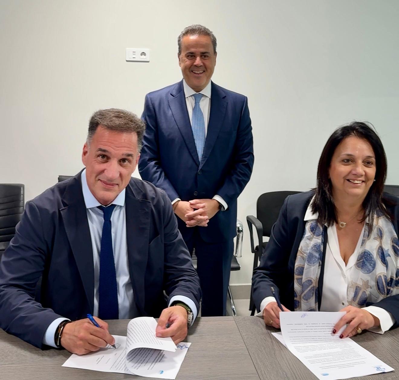 stauros-papastaurou-apo-to-irakleio-i-kriti-anavathmizetai-se-energeiako-kai-touristiko-komvo-tis-anatolikis-mesogeiou