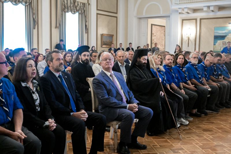 tasoulas-proskopoi-mantilia-megaro-12