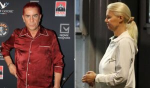 Mazonakis Death: Banned Substances, Key Contradictions & Hidden Chats Revealed