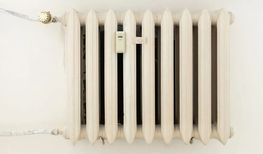 Heating in 2025 vs 2026: Which method saves you the most money?