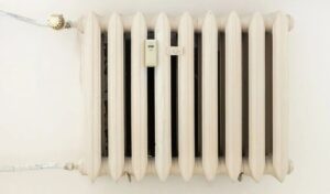 Heating in 2025 vs 2026: Which method saves you the most money?