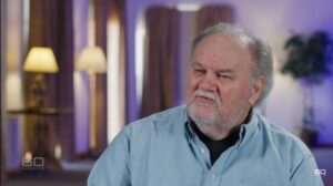 Thomas Markle scandal: shocking allegations and letter to ex-wife revealed