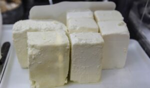New price hikes hit dairy, toast bread & cereals before Christmas