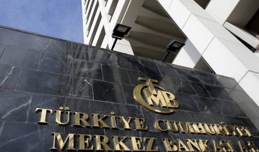 Turkey’s Investment Fund Scandal: Investors to Receive Up to €18,000 Advance Compensation
