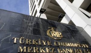Turkey’s Investment Fund Scandal: Investors to Receive Up to €18,000 Advance Compensation