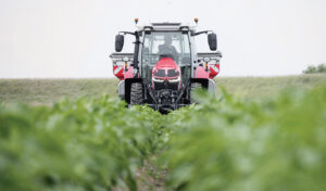 Fertilizer costs drive new wave of food price hikes in Greece